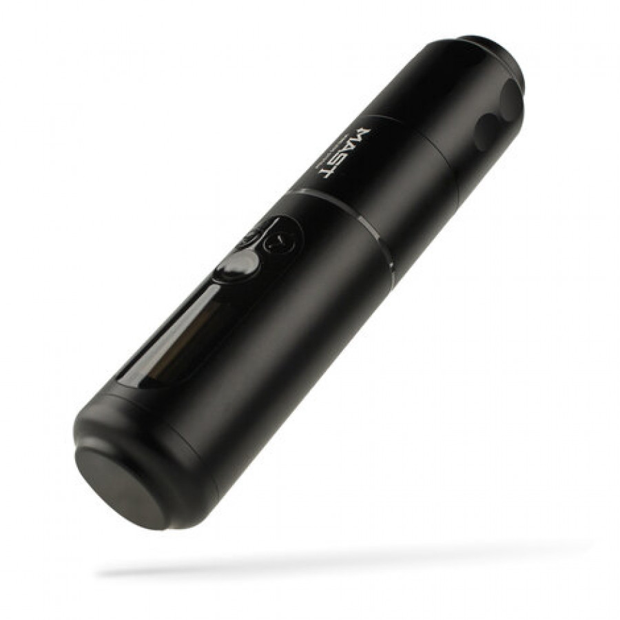 Тату машинка Mast Archer 2.0 Black