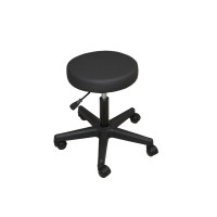 Стул мастера Tattoo Profi Eco ST Black