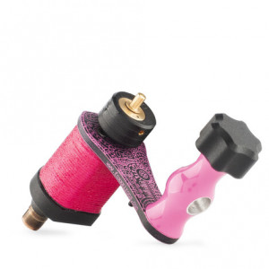 Тату машинка роторнаяScraplets Rotary Liner RCA